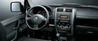 Suzuki Jimny - 3