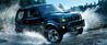 Suzuki Jimny - 6