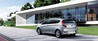 Hyundai Accent Hatchback - 7