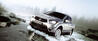 SsangYong Actyon Sports - 6