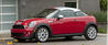 MINI Coupe - 3