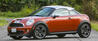 MINI Coupe - 4