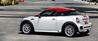 MINI Coupe - 8