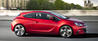 Opel Astra GTC - 2