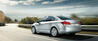 Chevrolet Cruze (2012) - 7