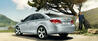 Chevrolet Cruze (2012) - 8