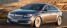 Opel Insignia - 4