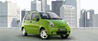 Daewoo Matiz - 4