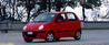 Daewoo Matiz - 5