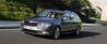 Skoda Superb Combi - 8