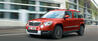 Skoda Yeti - 4