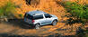 Skoda Yeti - 11