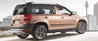 Skoda Yeti - 12