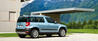 Skoda Yeti - 16