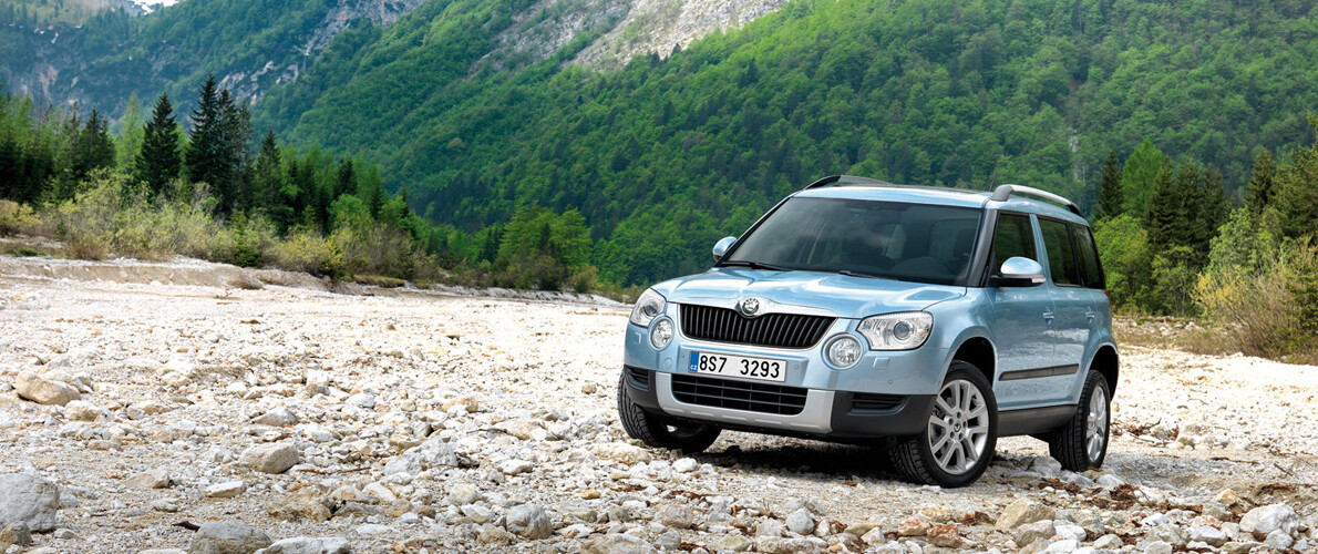 Skoda Yeti 2024. Шкода Йети 2024 года. Шкода Йети 2022. Шкода етти расход.