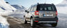 Skoda Yeti - 19