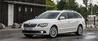 Skoda Superb Combi New - 3