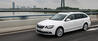 Skoda Superb Combi New - 5