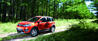 Great Wall Haval M4 - 6