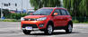 Great Wall Haval M4 - 7