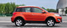 Great Wall Haval M4 - 8