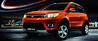 Great Wall Haval M4 - 2