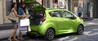 Chevrolet Spark - 4