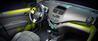 Chevrolet Spark - 6