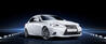 Lexus IS - 3