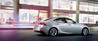 Lexus IS - 4