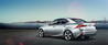Lexus IS - 5