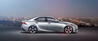 Lexus IS - 6