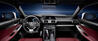 Lexus IS - 7