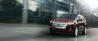 Ford Edge - 7