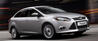 Ford Focus - 2