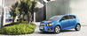 Chevrolet Aveo NEW