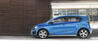 Chevrolet Aveo NEW - 4