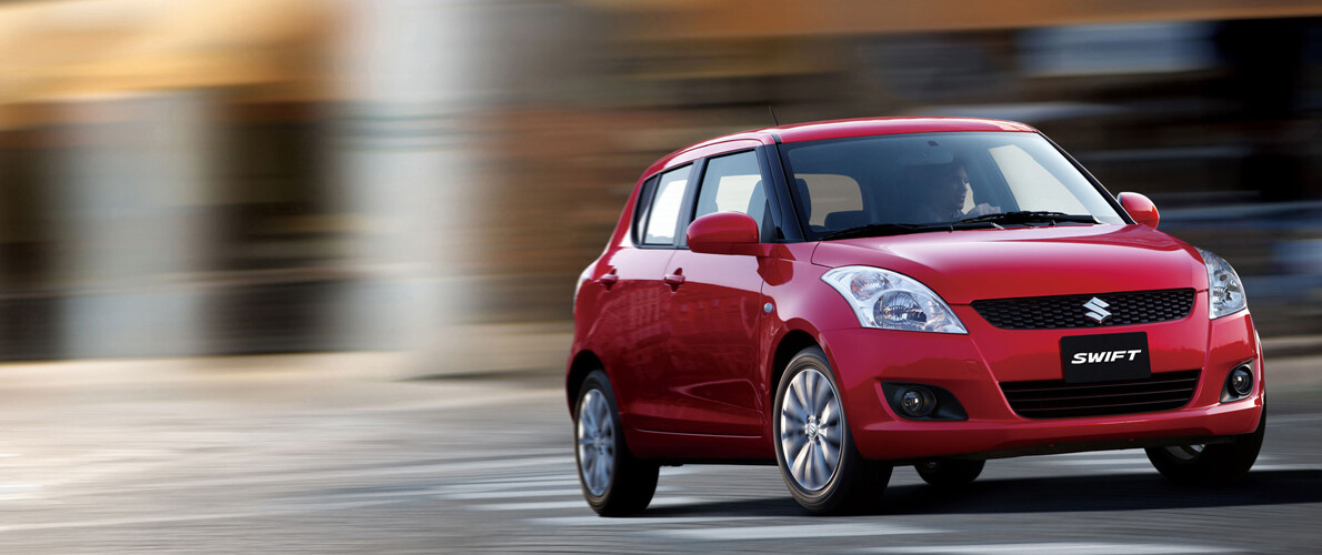 Сузуки свифт 2024. Сузуки Свифт 2011. Suzuki Swift 1.2 MT. Suzuki Swift v. Suzuki Swift 2023.