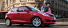 Suzuki Swift - 3