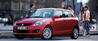 Suzuki Swift - 6