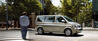 Volkswagen Multivan - 4