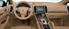 Porsche Cayenne Diesel - 15