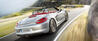 Porsche Boxster S - 8