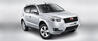 Geely Emgrand X7