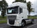 DAF XF105