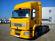 Renault Premium Route - 2