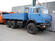 KAMAZ 43118