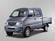 FAW CA 1024 VRL