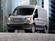 Ford Transit Van