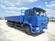 KAMAZ 65117 - 2